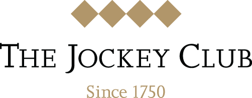 “The Jockey Club